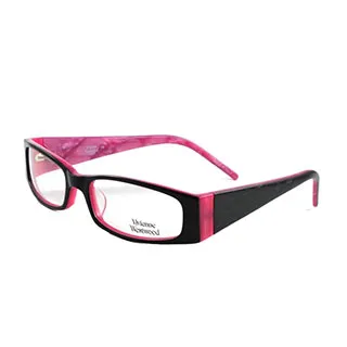 Vivienne Westwood 英國薇薇安魏斯伍德英倫龐克太陽眼鏡(咖啡) VW78602 歷史價格詳細信息