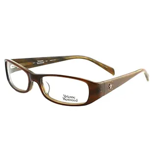 時光學英語口語貼紙279貼日常家庭生活情景常用便利貼小學生啟蒙英文單字彩色標籤貼防水學英語便利貼貼 歷史價格詳細信息