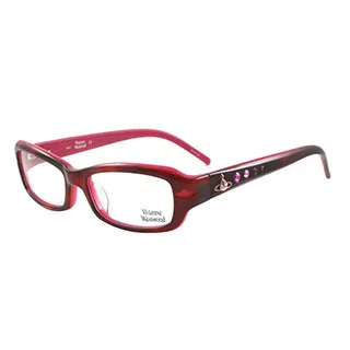 Vivienne Westwood 英國薇薇安魏斯伍德時尚經典眉框太陽眼鏡(黑) AN763C01 歷史價格詳細信息