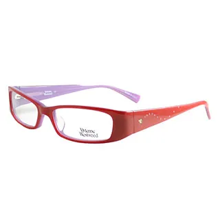 【Vivienne Westwood】薇薇安星球胸針(銀色)_D-VW-001 歷史價格詳細信息