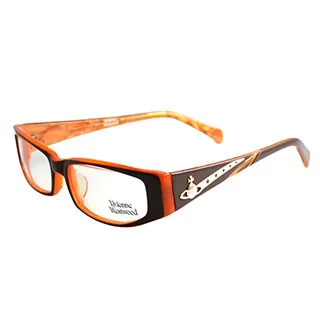 Vivienne Westwood 英國薇薇安魏斯伍德時尚經典眉框太陽眼鏡(黑) AN763C01 歷史價格詳細信息