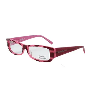 【Vivienne Westwood】薇薇安紫紅色鳥蛋造形耳夾_E-VW-001 歷史價格詳細信息