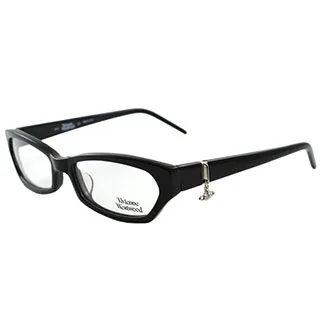 Vivienne Westwood 英國薇薇安魏斯伍德環扣土星太陽眼鏡 (墨綠) VW85501 歷史價格詳細信息