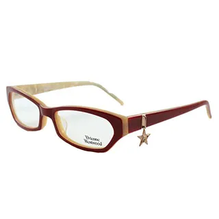 Vivienne Westwood 英國薇薇安魏斯伍德環扣土星太陽眼鏡 (墨綠) VW85501 歷史價格詳細信息