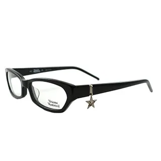 【Vivienne Westwood】薇薇安星球胸針(銀色)_D-VW-001 歷史價格詳細信息