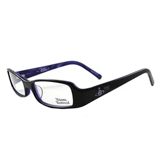 英國風造型真皮皮衣 男潮版簡約立領皮衣 羊皮製〜較牛皮輕軟 文青設計風皮外套 哈雷機車皮夾克防風上衣 男休閒黑色真皮夾克 歷史價格詳細信息