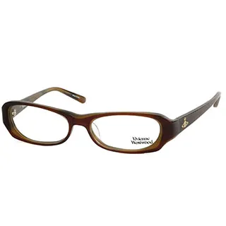 英國風造型真皮皮衣 男潮版簡約立領皮衣 羊皮製〜較牛皮輕軟 文青設計風皮外套 哈雷機車皮夾克防風上衣 男休閒黑色真皮夾克 歷史價格詳細信息