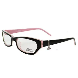 Vivienne Westwood 英國薇薇安魏斯伍德環扣土星太陽眼鏡 (墨綠) VW85501 歷史價格詳細信息