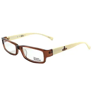 英國風造型真皮皮衣 男潮版簡約立領皮衣 羊皮製〜較牛皮輕軟 文青設計風皮外套 哈雷機車皮夾克防風上衣 男休閒黑色真皮夾克 歷史價格詳細信息