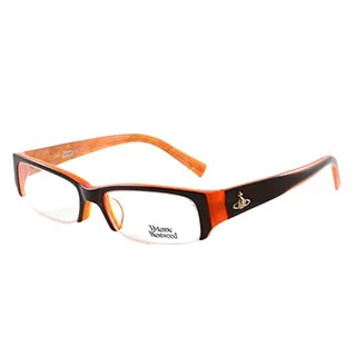 英國風造型真皮皮衣 男潮版簡約立領皮衣 羊皮製〜較牛皮輕軟 文青設計風皮外套 哈雷機車皮夾克防風上衣 男休閒黑色真皮夾克 歷史價格詳細信息