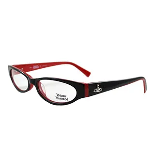 英國風造型真皮皮衣 男潮版簡約立領皮衣 羊皮製〜較牛皮輕軟 文青設計風皮外套 哈雷機車皮夾克防風上衣 男休閒黑色真皮夾克 歷史價格詳細信息