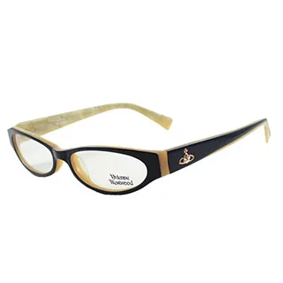 英國風造型真皮皮衣 男潮版簡約立領皮衣 羊皮製〜較牛皮輕軟 文青設計風皮外套 哈雷機車皮夾克防風上衣 男休閒黑色真皮夾克 歷史價格詳細信息