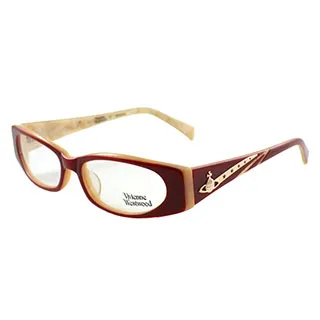 英國花王學步褲嬰兒超薄透氣紙尿褲寶寶拉拉褲123456個月尿不濕夏 歷史價格詳細信息