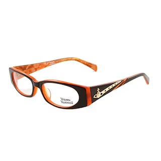 英國花王學步褲嬰兒超薄透氣紙尿褲寶寶拉拉褲123456個月尿不濕夏 歷史價格詳細信息