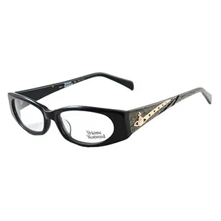 英國花王學步褲嬰兒超薄透氣紙尿褲寶寶拉拉褲123456個月尿不濕夏 歷史價格詳細信息