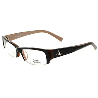 Vivienne Westwood 英國薇薇安魏斯伍德時尚經典眉框太陽眼鏡(黑) AN763C01 歷史價格詳細信息