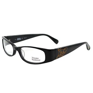 Vivienne Westwood 英國薇薇安魏斯伍德時尚經典眉框太陽眼鏡(黑) AN763C01 歷史價格詳細信息