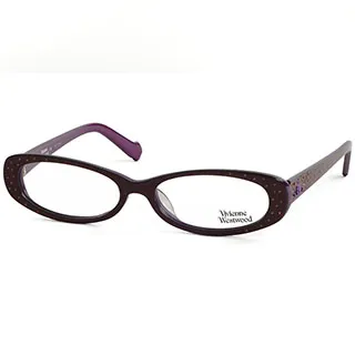 ★ 晶焱科技 AZC199-04S 絲印 C16VJ C161H SOT23-6L [B22] 歷史價格詳細信息