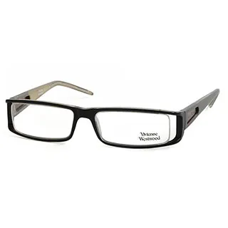 極簡黑白英/日語138鍵個性機械鍵盤鍵帽PBT熱升華cherry原廠高度 歷史價格詳細信息