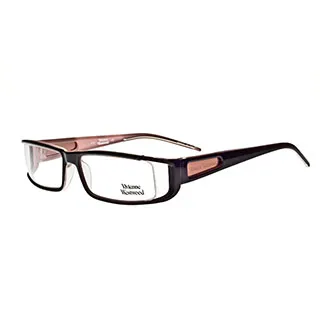 極簡黑白英/日語138鍵個性機械鍵盤鍵帽PBT熱升華cherry原廠高度 歷史價格詳細信息