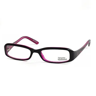 【Vivienne Westwood】英倫龐克搖滾款太陽眼鏡(暗粉) VW501-03 歷史價格詳細信息