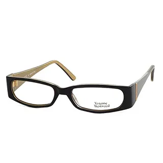 英國 芥末綠 雙色 帶桌面 書櫃 寫字櫃 歐洲老件 ca1000【卡卡頌  歐洲古董】 歷史價格詳細信息