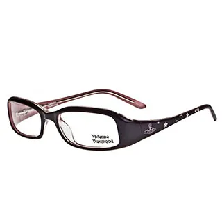 【Vivienne Westwood】英倫龐克搖滾款太陽眼鏡(暗粉) VW501-03 歷史價格詳細信息