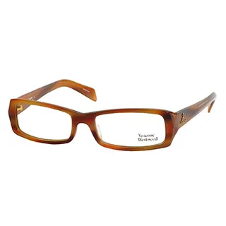 英國風造型真皮皮衣 男潮版簡約立領皮衣 羊皮製〜較牛皮輕軟 文青設計風皮外套 哈雷機車皮夾克防風上衣 男休閒黑色真皮夾克 歷史價格詳細信息