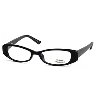 極簡黑白英/日語138鍵個性機械鍵盤鍵帽PBT熱升華cherry原廠高度 歷史價格詳細信息