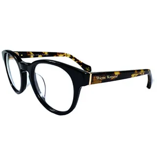 Vivienne Westwood 英國薇薇安魏斯伍德經典亮彩土星太陽眼鏡(紫藍)VW63603 歷史價格詳細信息