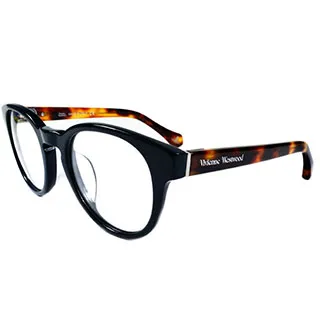 Vivienne Westwood 英國薇薇安魏斯伍德經典亮彩土星太陽眼鏡(紫藍)VW63603 歷史價格詳細信息