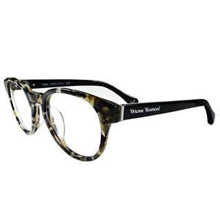 Vivienne Westwood 英國薇薇安魏斯伍德經典亮彩土星太陽眼鏡(紫藍)VW63603 歷史價格詳細信息