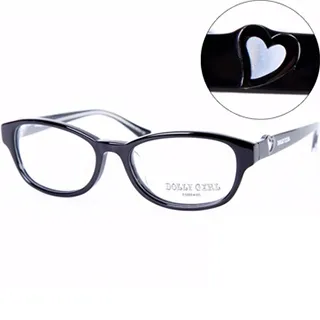 Anna Sui 日本安娜蘇 經典印象派花紋造型平光眼鏡(紫)AS591771 歷史價格詳細信息