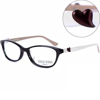 Anna Sui 米白仿舊皮革 方包 正品保證 歷史價格詳細信息