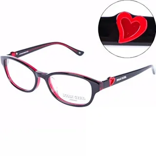 日本246水谷理髲剪刀專業美發剪刀套裝無痕牙剪打薄剪發型師專用4 歷史價格詳細信息