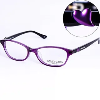 夢幻少女日系卡通周邊短袖T恤短褲二次元動漫夏季學生可愛衣服#皇運 歷史價格詳細信息