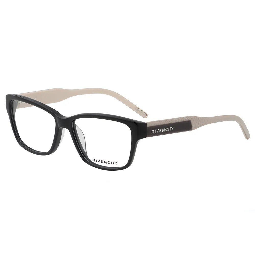 GIVENCHY 魅力眼線液 3ml  色號 1 黑色 / 3 銀色 / 5 深藍色 任選色 歷史價格詳細信息