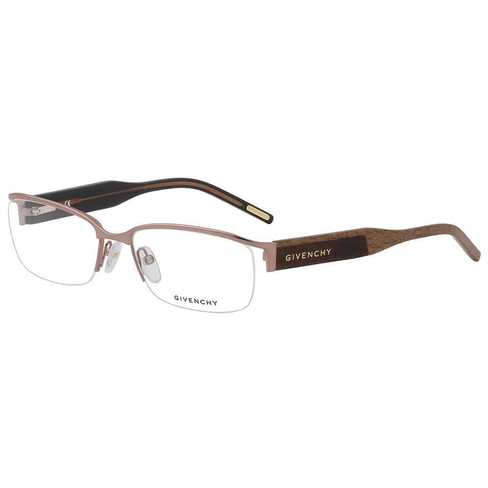 GIVENCHY 魅力眼線液 3ml  色號 1 黑色 / 3 銀色 / 5 深藍色 任選色 歷史價格詳細信息