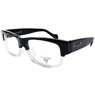 Pepe Jeans 英倫矩形飛行員款金屬太陽墨鏡 (銀) PJ5060C2 歷史價格詳細信息