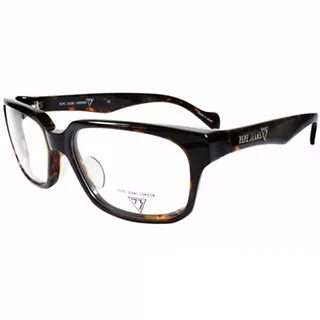 時光學英語口語貼紙279貼日常家庭生活情景常用便利貼小學生啟蒙英文單字彩色標籤貼防水學英語便利貼貼 歷史價格詳細信息