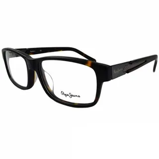 時尚編織造型 四色藍色白色黃色黑色性感兩件式比基尼 海邊度假女神款 網紅網美名媛國外度假款 歷史價格詳細信息