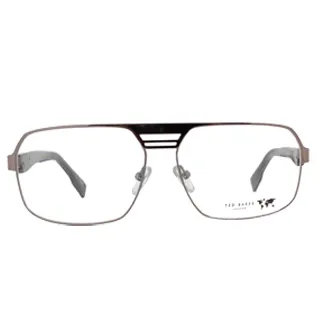 Ted Baker PETRA 專櫃正品 全新 紅色 真皮亮面 水晶蝴蝶結 托特包 手提 肩背 鈄背包 小款 歷史價格詳細信息