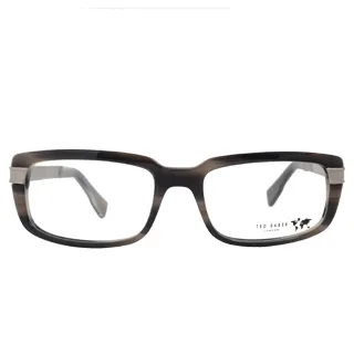 Ted Baker PETRA 專櫃正品 全新 紅色 真皮亮面 水晶蝴蝶結 托特包 手提 肩背 鈄背包 小款 歷史價格詳細信息