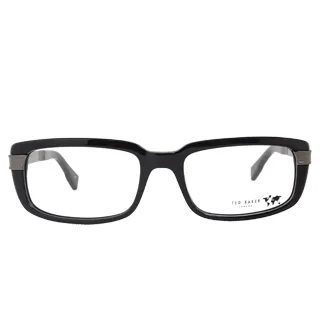 Ted Baker PETRA 專櫃正品 全新 紅色 真皮亮面 水晶蝴蝶結 托特包 手提 肩背 鈄背包 小款 歷史價格詳細信息