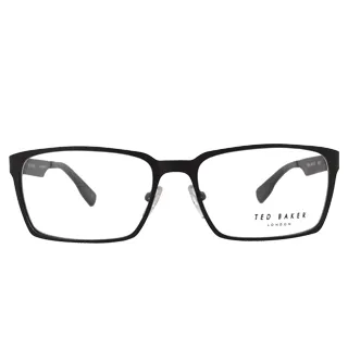 Ted Baker PETRA 專櫃正品 全新 紅色 真皮亮面 水晶蝴蝶結 托特包 手提 肩背 鈄背包 小款 歷史價格詳細信息