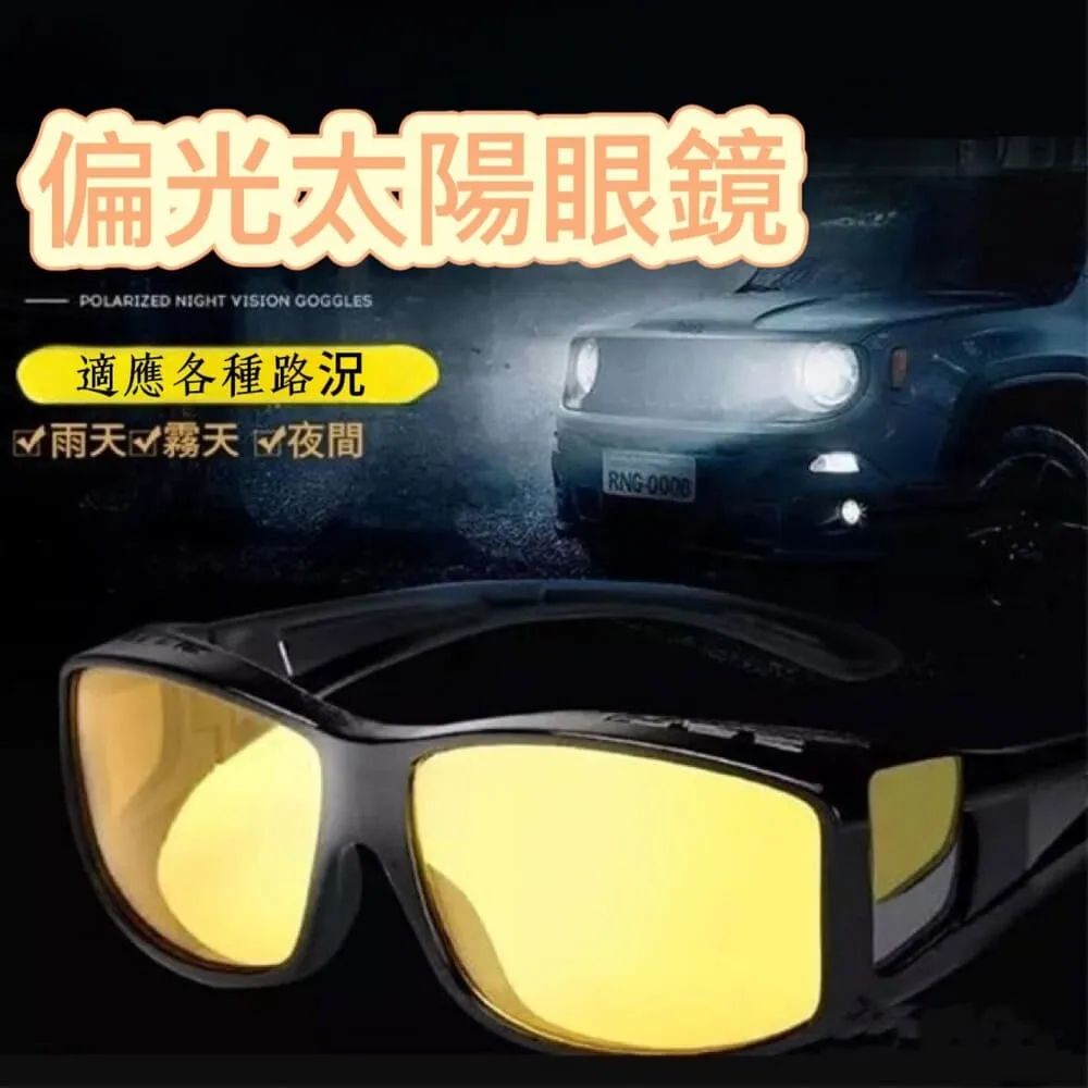 (讓您在舊筆電上使用BCM943602CS免驅Airdrop及Handoff不是問題!)蘋果特規NGFF無線網卡反向轉卡 歷史價格詳細信息