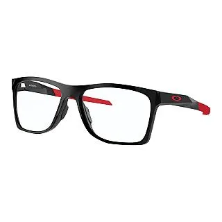 【OAKLEY】奧克利 ACTIVATE (LOW BRIDGE FIT) 亞洲版 光學鏡框 近視鏡框 歷史價格詳細信息