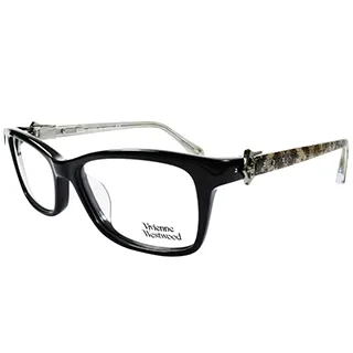 Vivienne Westwood 英國薇薇安魏斯伍德龐克鉚釘LOGO太陽眼鏡(琥珀+粉) VW85802 歷史價格詳細信息