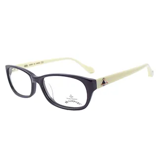 低調光澤感短版襯衫 光澤感襯衫 俐落襯衫 小澎袖襯衫 短版襯衫 翻領襯衫 罩衫外套 GRASS 現貨 [A279] 歷史價格詳細信息