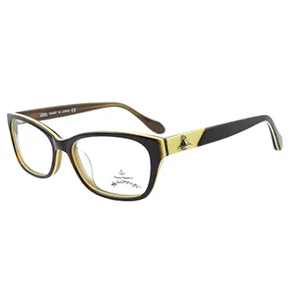 低調光澤感短版襯衫 光澤感襯衫 俐落襯衫 小澎袖襯衫 短版襯衫 翻領襯衫 罩衫外套 GRASS 現貨 [A279] 歷史價格詳細信息